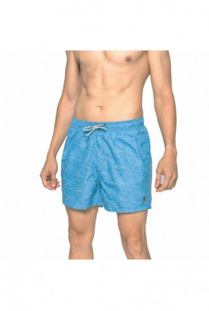 Vyriškos glaudės Koalaroo...