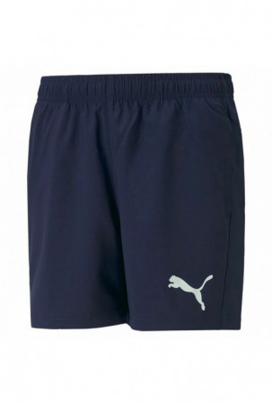 Kelnės suaugusiems Puma...