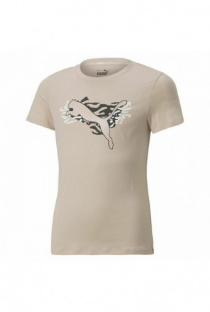 Vaikiška Marškinėliai su...