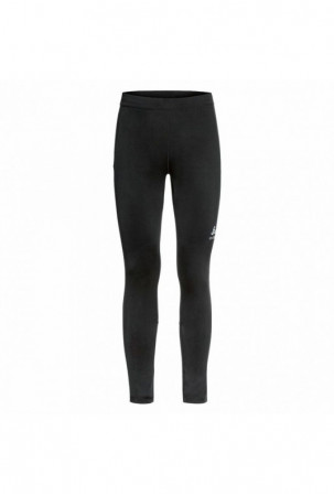 Leggings Odlo Essential