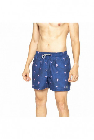 Vyriškos glaudės Koalaroo...