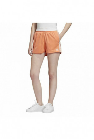 Sportiniai šortai moterims...