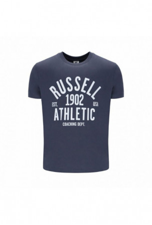 Vyriški marškinėliai su...