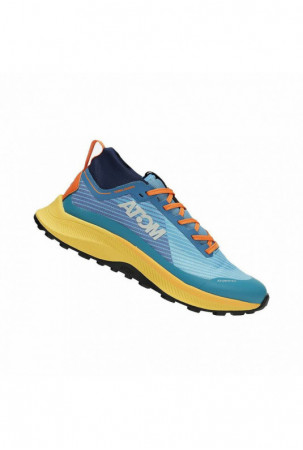 Vyriški sportbačiai Atom...