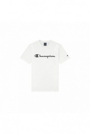 Vyriški marškinėliai su...