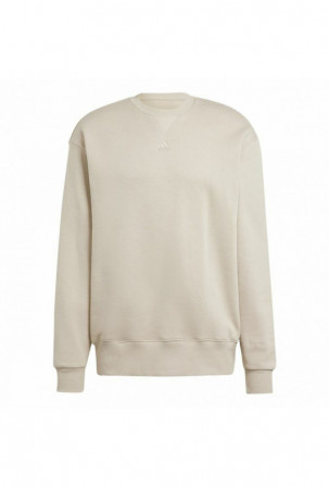 Vyriškas džemperis be...