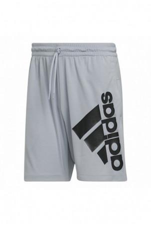 Vyriški sportiniai šortai...