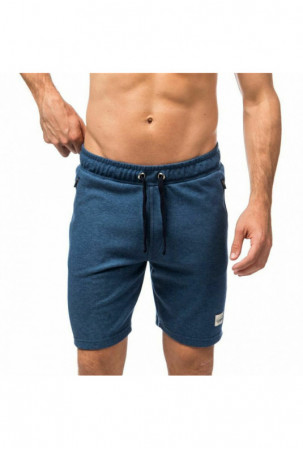 Sportiniai šortai...