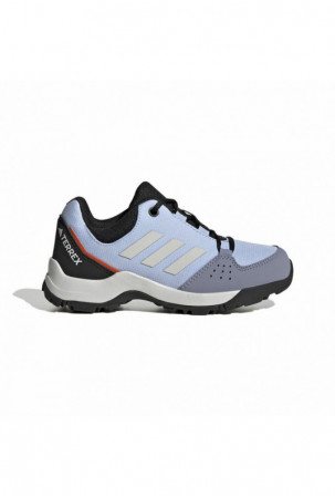 Bėgimo sportbačiai...