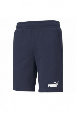 Sportiniai šortai Puma...