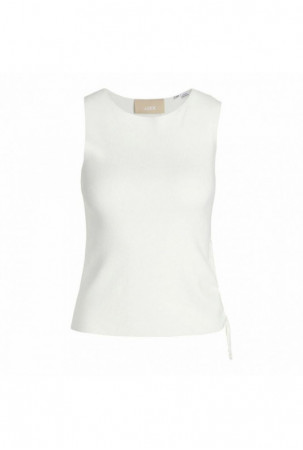 Sporto apranga moterims...