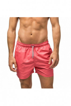 Vyriškos glaudės...