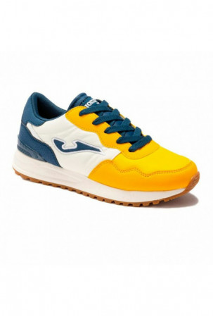 32 pritūpimai Joma Sport...