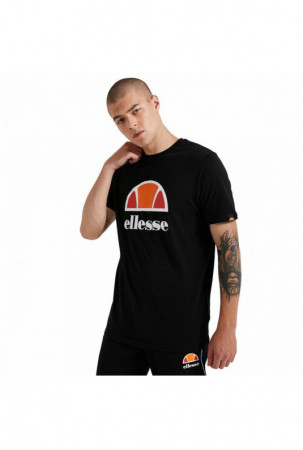 Vyriški marškinėliai su...