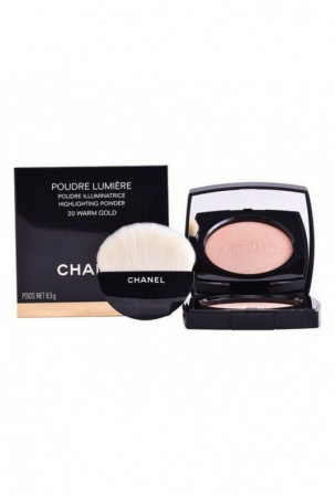 Kosmetinis pieštukas Chanel...