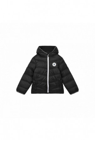 Švarkas Vaikiškas Converse...