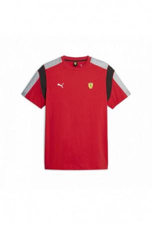 Vyriški marškinėliai su...