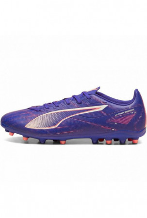 Futbolo batai suaugusiems...