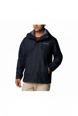 Vyriška sportinė striukė...