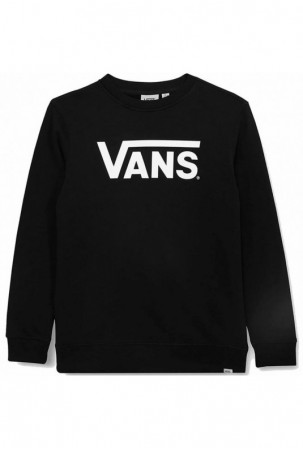 Uniseksinisdžemperis be...