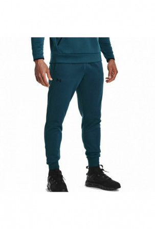 Kelnės suaugusiems Under...