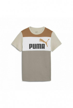 Vaikiška Marškinėliai su...