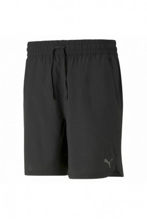 Vyriški sportiniai šortai...