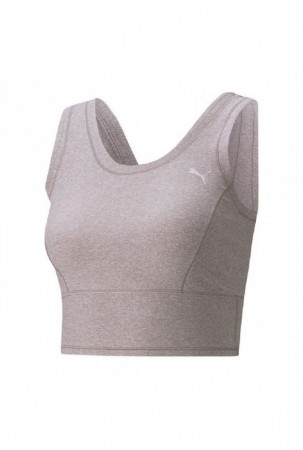 Moteriški sporto...