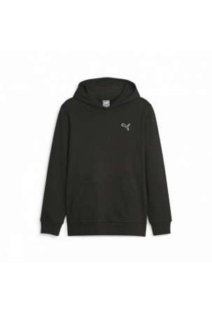 Vyriškas džemperis su...