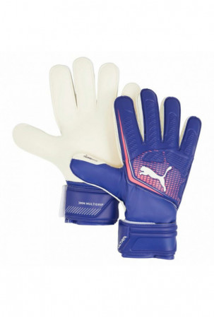 Vartininko pirštinės Puma...