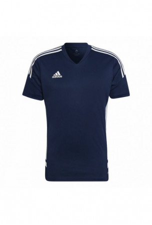 Sportiniai marškinėliai su...