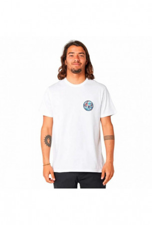 Vyriški marškinėliai su...