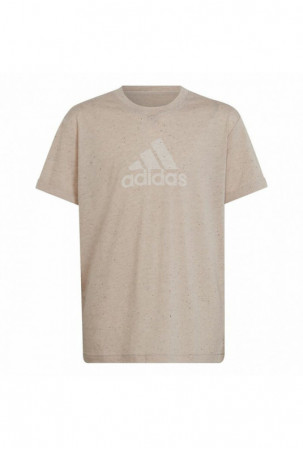 Vaikiška Marškinėliai su...