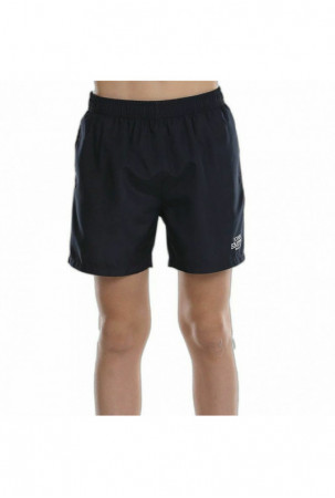 Vaikiškos glaudės John...