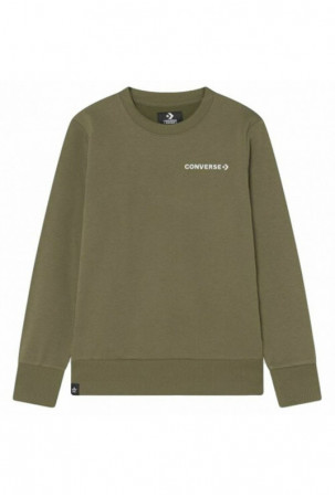 Vaikiškas džemperis be...