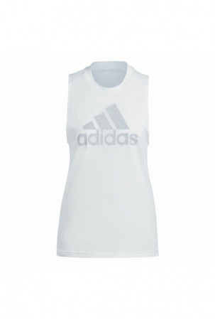 Moteriški marškinėliai be...