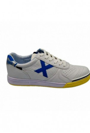 Vidinio futbolo batai...