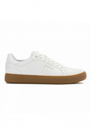 Moteriški kasdieniniai...