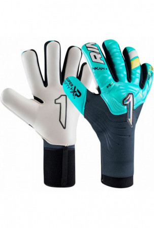 Vartininko pirštinės Rinat...