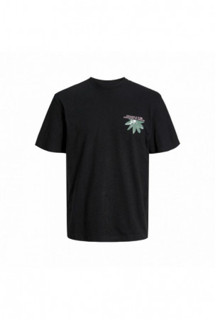 Marškinėliai Jack & Jones...