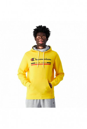 Vyriškas džemperis su...