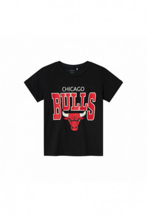 Marškinėliai Name It Nba