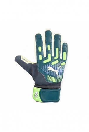 Vartininko pirštinės Puma...