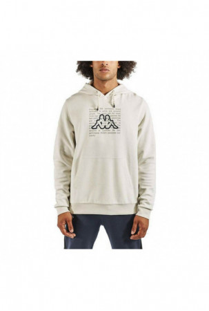 Vyriškas džemperis su...