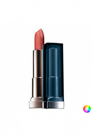 Lūpų dažai Color...