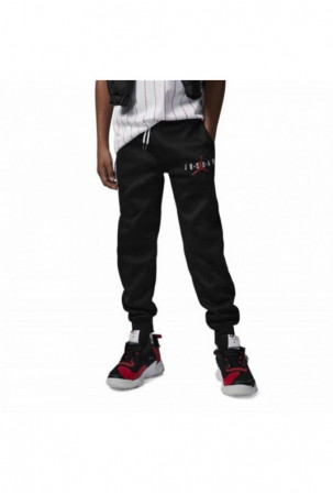 Sportinės kelnės vaikams...