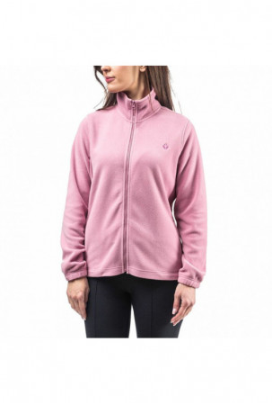 Moteriška sportinė striukė...