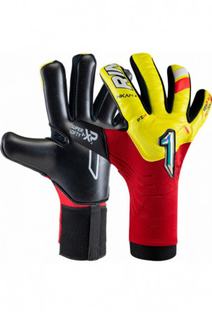 Vartininko pirštinės Rinat...