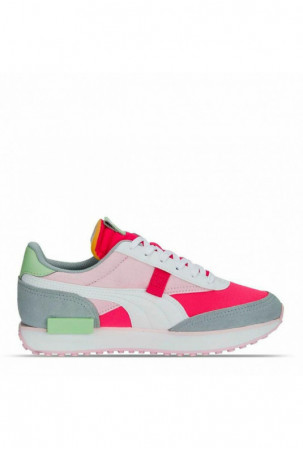 Sportbačiai moterims Puma...