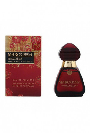 Moterų kvepalai Maroussia...